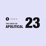 Content Card – This Week on Apolitical 23