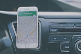 dan-chung-unsplash-navigation