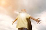 modern-life-offers-children-almost-everything-they-need-except-daylight_asset_blur-boy-casual-346797-1