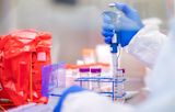 ways-governments-can-tackle-vaccine-misinformation_asset_22novel-coronavirus-sars-cov-222-governor-tom-wolf-march-06-2020-cc-by-opt-1