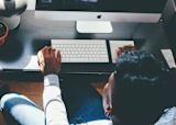 why-were-missing-the-point-in-digital-government_asset_death_to_stock_photography_weekend_work_7_of_18-1