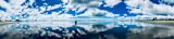 we-need-far-more-non-policy-people-in-the-policymaking-process-heres-why_asset_x