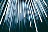 christopher-burns-unsplash-tech
