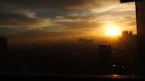 how-cities-are-beating-the-heat_asset_sophia-gabrielle-pwjps5rcndu-unsplash