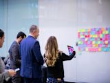 importance-of-early-engagement_asset_2042_01_19-nextgenhr-58-1