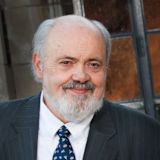 B. Guy Peters