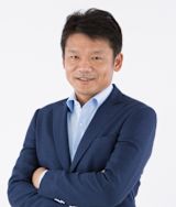 Manabu Miyasaka