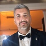 Daniel-Abadie
