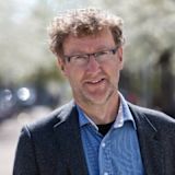jorgen-abildgaard_asset_jorgen-abildgaard