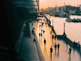 partnering-business-inclusive-economy_asset_kid-circus-586318-unsplash