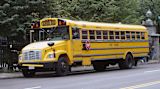 app-helps-boston-parents-track-school-buses-blizzards_asset_2588784992_5186e4deb8_o