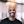 Jesse Samasuwo