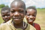 can-mozambique-stop-half-of-pupils-dropping-out-of-primary-school_asset_17456778655_bb00cc9561_h-1