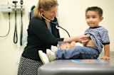 doctors-colorado-prescribe-books-children-boost-literacy-skills_asset_screen-shot-2018-02-01-at-14.55.23