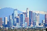smart-policies-bring-peace-to-communities-in-los-angeles_asset_33556973118_253d34497c_c