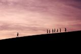 can-we-bring-leadership-back-from-the-dead_asset_jehyun-sung-6u5aemqiajg-unsplash-1