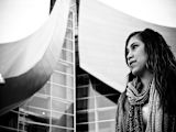 glass-walls-holding-argentine-women-back_asset_jose-escobar-415644-unsplash-1