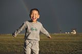 scaling-4-tips-for-boosting-child-wellbeing-initiatives_asset_budka-damdinsuren-8ni6_opc6iy-unsplash-1
