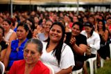 el-salvador-brings-services-women-one-roof_asset_16556754726_eebc9ff5b8_o
