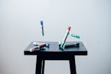 public-servant-face-your-biases_asset_mark-rabe-zcjrolkwrye-unsplash