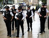 the-uk-is-fighting-back-against-knife-crime-but-a-lack-of-data-could-sink-the-plans_asset_5742583484_99a31a02a0_o-1