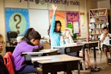 how-lively-behaviour-can-be-mistaken-for-adhd_asset_9569728185_097738f53d_h-1