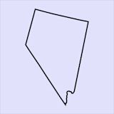 NV