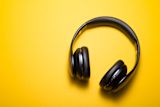 the-public-servants-guide-to-remote-meetings_asset_malte-wingen-pdx_a_82obo-unsplash