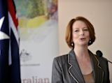 australias-first-female-pm-on-workplace-sexism-and-leading-as-a-woman_asset_julia_gillard_august_2011