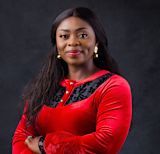 Ifeyinwa Maureen Okafor