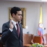 Luis-Alberto-Rodriguez_asset_luis-albertorodriguez