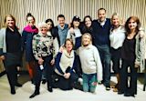 oslo-wants-create-jobs-refugees-incubating-startups_asset_boost-refugee-kickoff