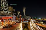platforms-are-changing-city-life-for-better-and-for-worse_asset_pic-01