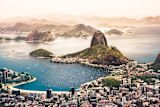 agustin-diaz-gargiulo-unsplash-climate