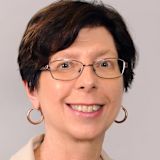 Karen-Mossberger