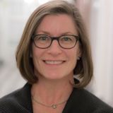Dana-Chisnell