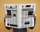 how-machine-learning-can-help-with-public-sector-transparency_asset_5395824766_09edf7556f_o