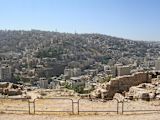 telehealth-gives-rural-jordanians-appointments-specialists_asset_amman-957538_1920