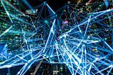 dont-panic-just-protect-data-public-servants-guide-gdpr_asset_pexels-photo-373543-1