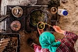 can-india-tackle-indoor-air-pollution_asset_12403415674_2ab5c50626_c-1