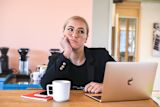 how-to-lead-an-effective-meeting-like-a-minister_asset_rsz_magnet-me-ldcc7acwvlo-unsplash