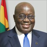 Nana-Akufo-Addo