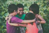 9-policies-reduce-violence-your-country-needs_asset_adorable-childhood-children-754769-1