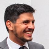 Alex-Gyani_asset_alex-gyani