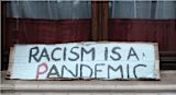 why-racial-equity-not-diversity-is-the-minimum-requirement-in-government_asset_racial