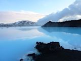 iceland-ranks-first-gender-equality_asset_pexels-photo-346972-1