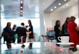 meet-woman-charge-gender-equality-policy-uk_asset_coffee-break-1177540_1280-1