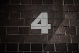 4-ways-public-servants-can-be-more-productive-2_asset_pic-25