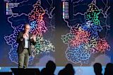 the-global-south-is-getting-its-own-ai-healthcare-revolution_asset_31942590184_c153985804_o-1