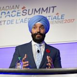 Navdeep-Bains_asset_navdeepbains